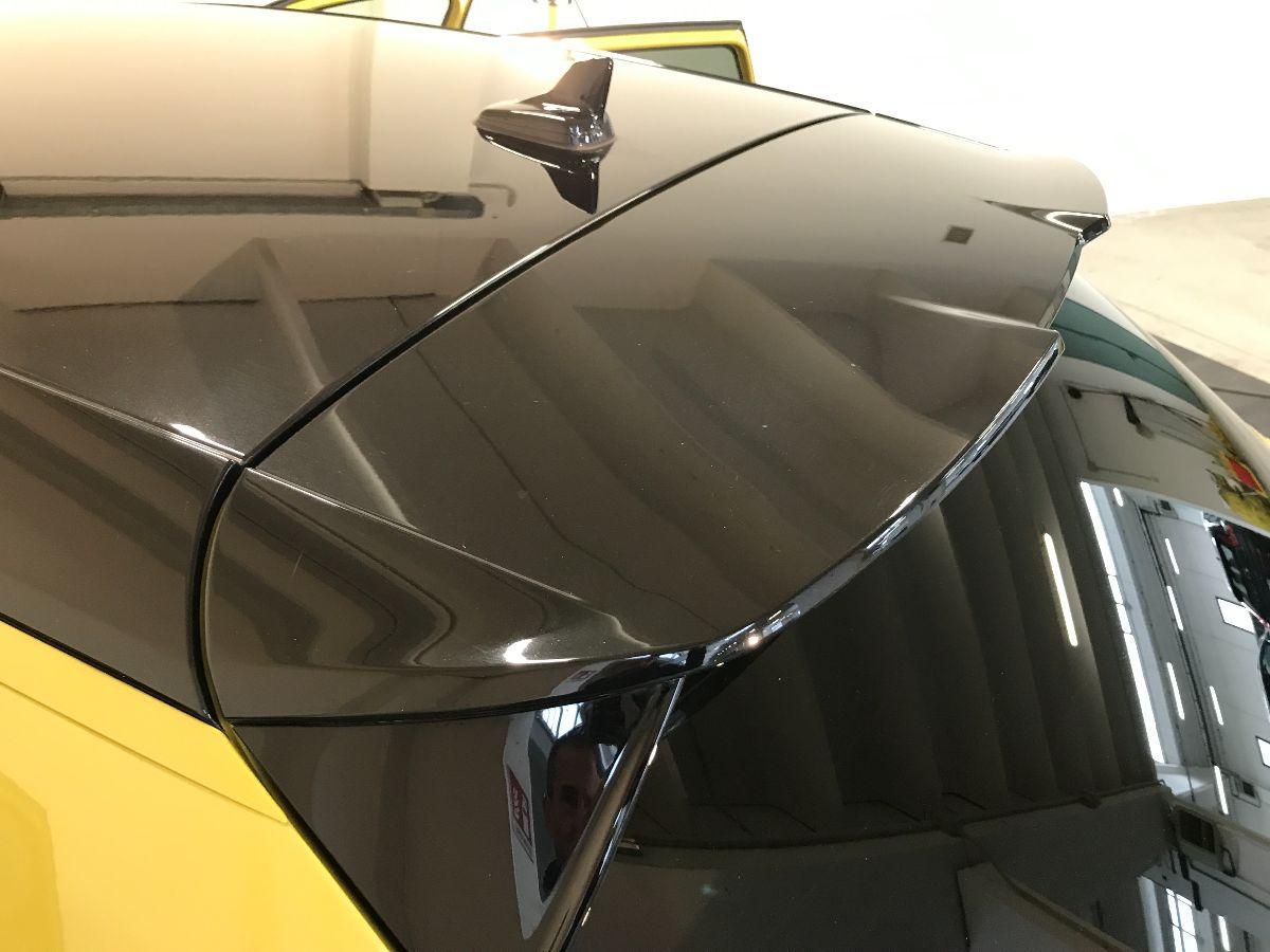 AUDI A1 SPB 25 TFSI S line edition S TRONIC