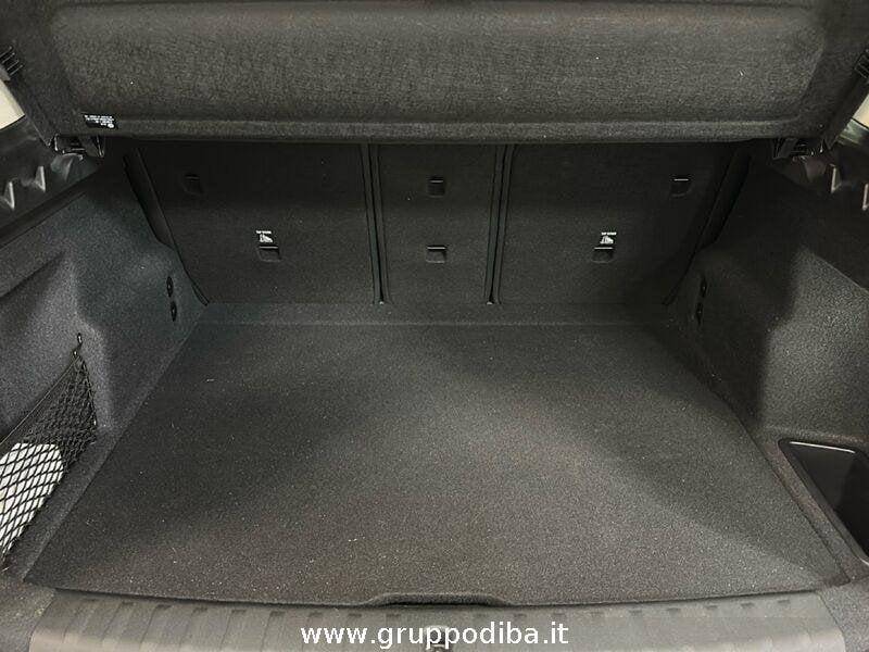 BMW X1 U11 sdrive18d MSport Edition Balance auto