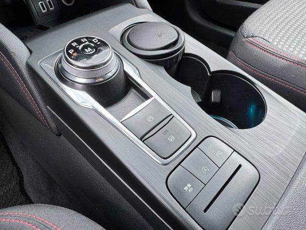 Ford Kuga 1.5 EcoBlue 120 CV aut. 2WD ST-Line X