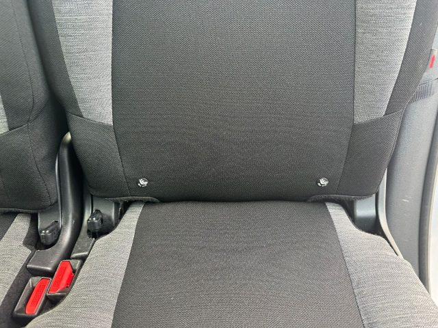 CITROEN Grand C4 Spacetourer 7 posti! BlueHDi 130 S&S EAT8 Feel