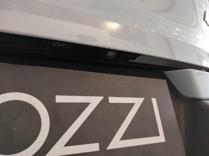 VOLVO XC40 (2017-->) - XC40 T5 Recharge Plug-in Hybrid Inscription Expression