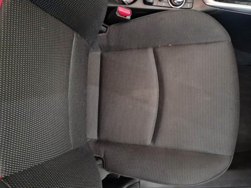 Mazda 2 1.5 Homura 75cv