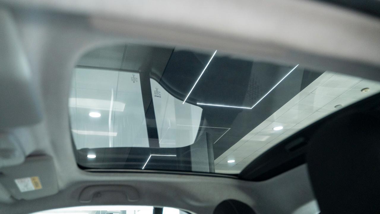 Smart ForTwo 90CV URBANRUNNER BRABUS EDITION FULL OPTINAL ITALY