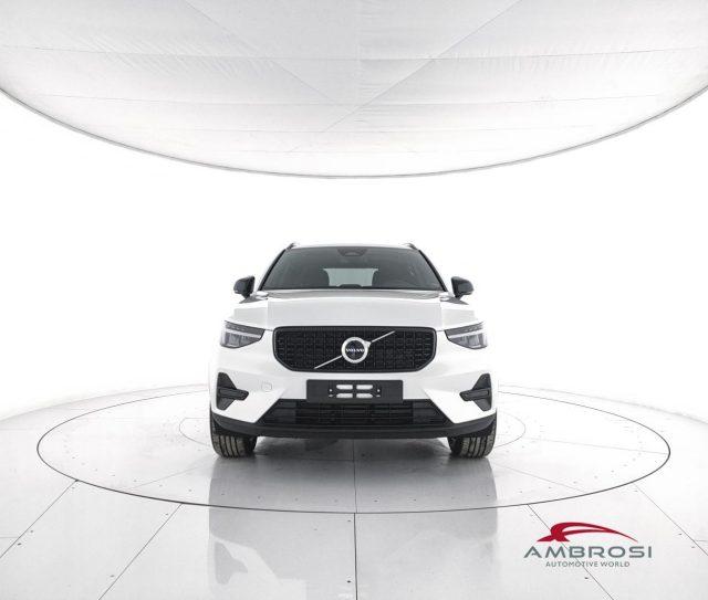 VOLVO XC40 B3 Mild hybrid Benzina Plus Dark