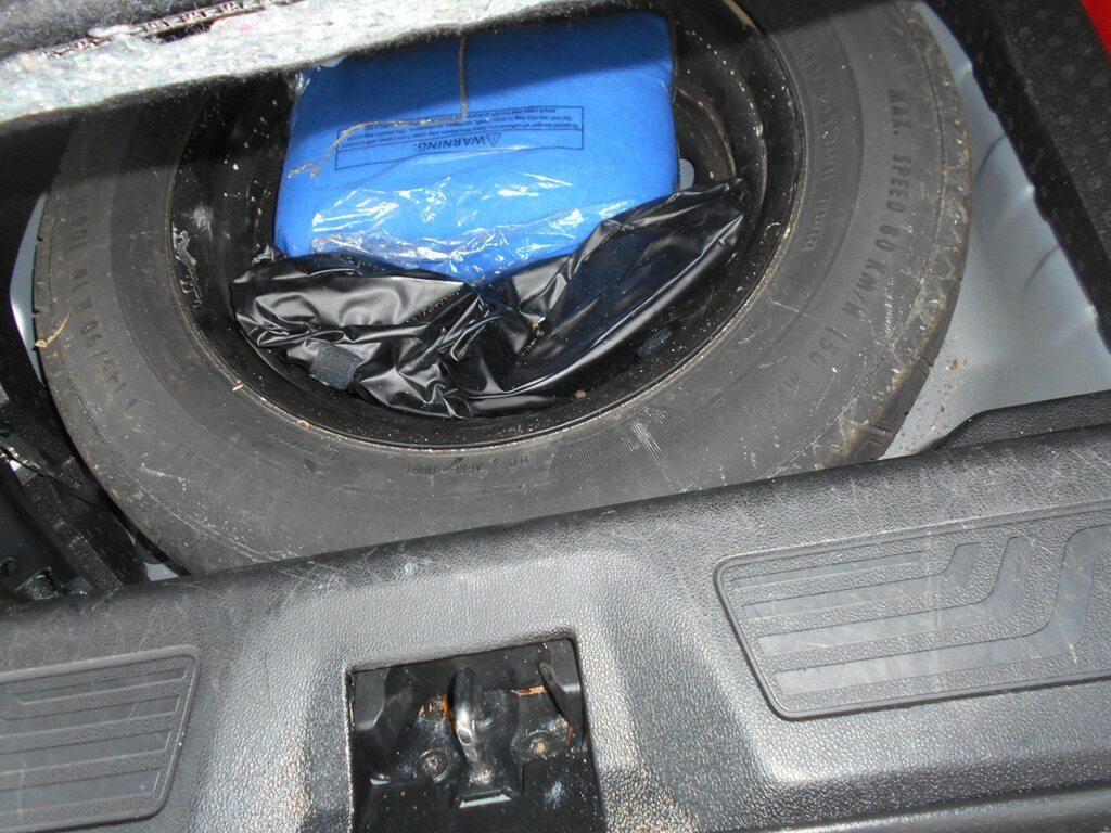 Renault Kadjar 1.5 Blue dCi Business EDC