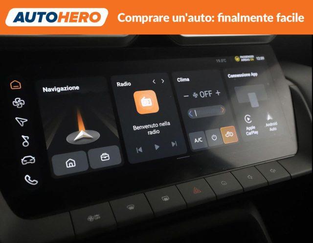 MG ZS 1.5 Comfort