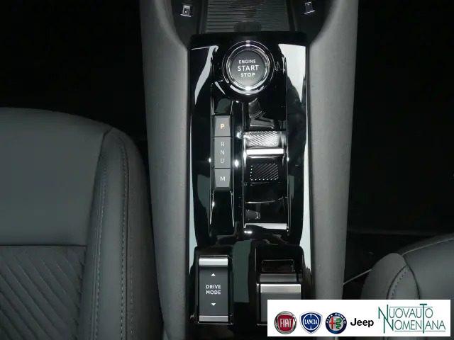 ALFA ROMEO Junior 1.2 136 CV Hybrid eDCT6 Speciale Km0