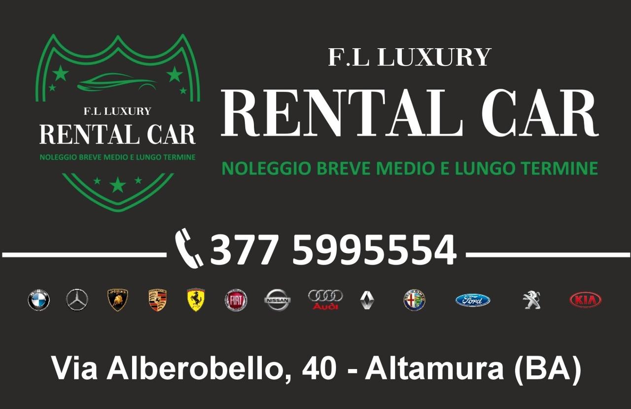 FIAT 500 1,2 BENZINA POP AUTO PER NEO PATENTATI