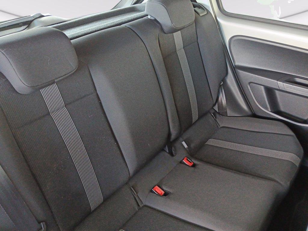 VOLKSWAGEN Up! 5p 1.0 high up! 75cv del 2019