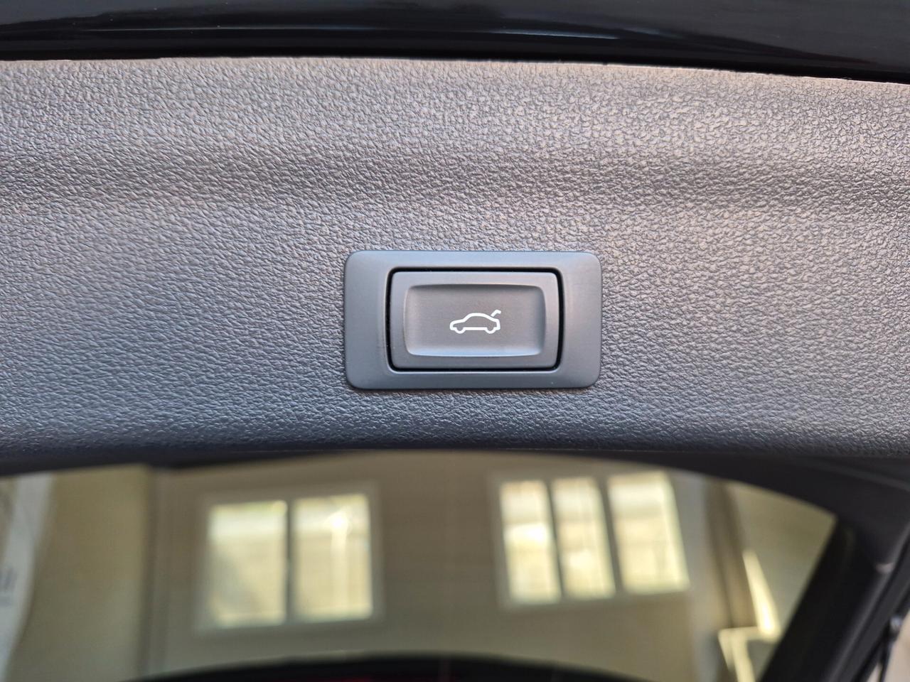Audi A6 allroad 45 3.0 TDI MHEV QUATTRO S-TRONIC TETTO PANORAMICO APRIBILE SOSPENSIONI ADATTIVE AUTO UFFICIALE AUDI 1 PROPRIETARIO