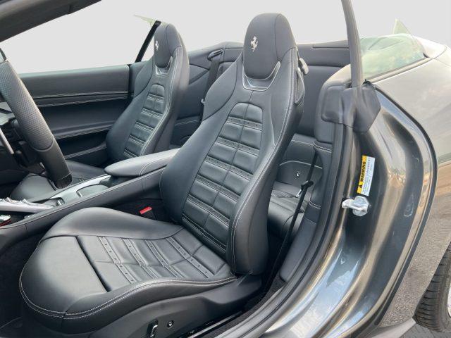 FERRARI Portofino Portofino M
