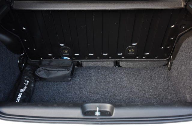 FIAT Panda 1.0 FireFly S&S Hybrid **5 POSTI**