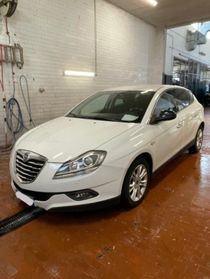 LANCIA Delta 1.6 MJT Gold