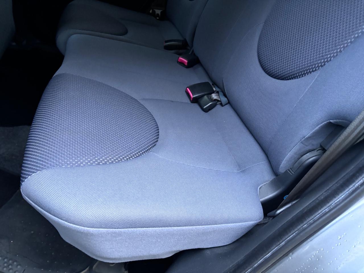 Honda Jazz 1.2 i-DSi 5 porte Live