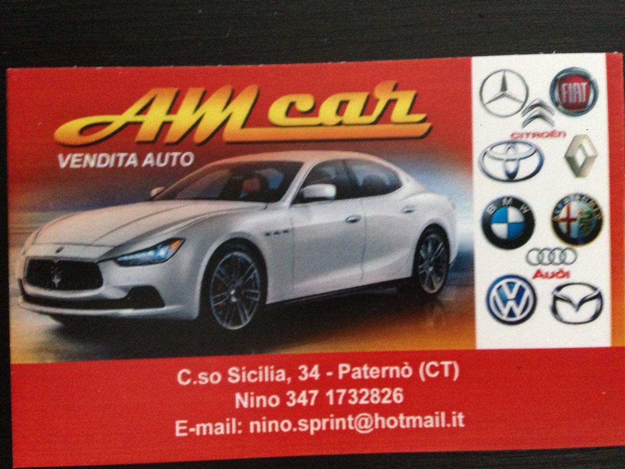 Peugeot 2008 BlueHDi 100 Allure TETTO NAVI PELLE RETROCAMERA