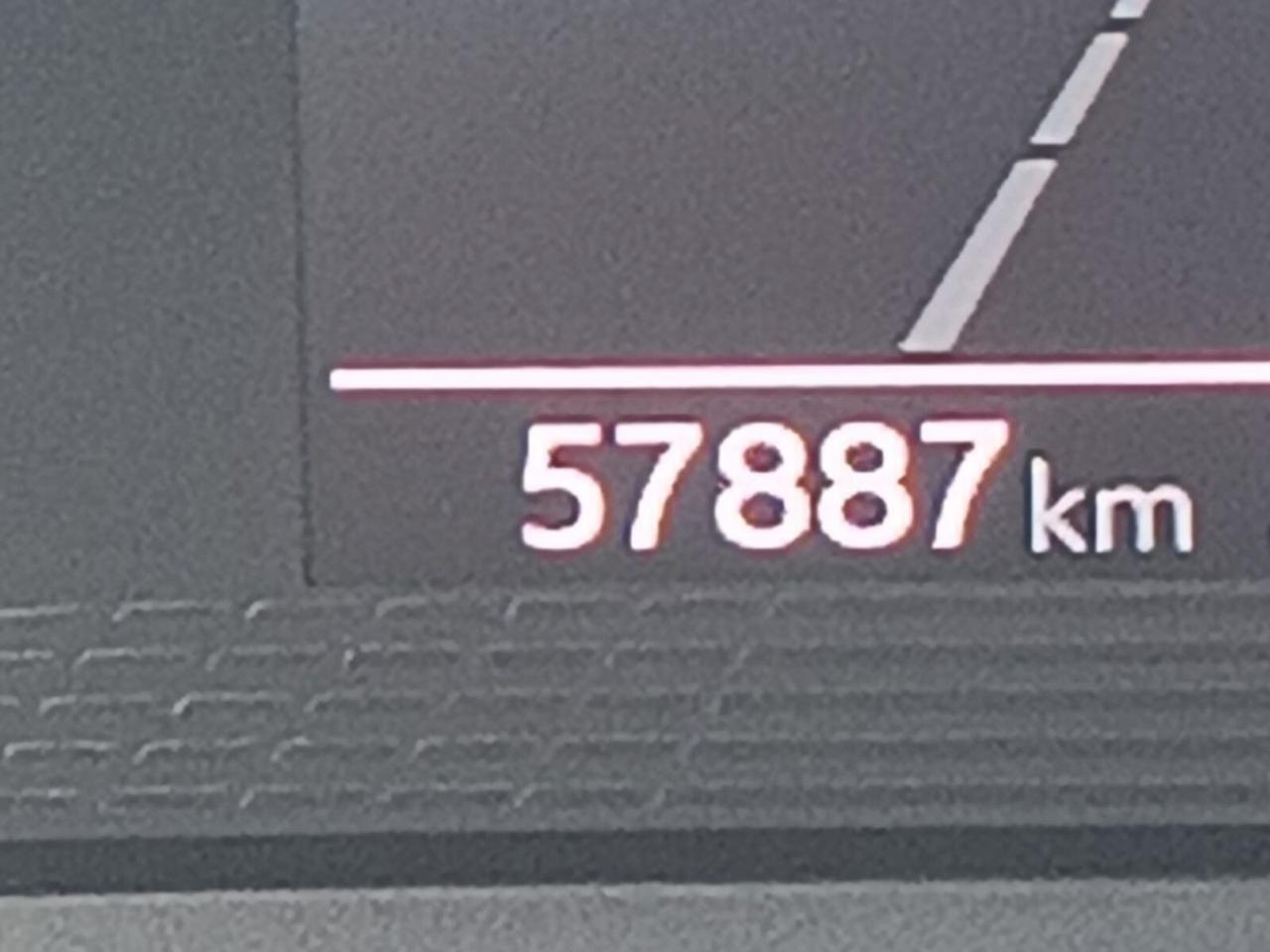 Peugeot 208 BlueHDi 100 Stop&Start 5 porte Allure