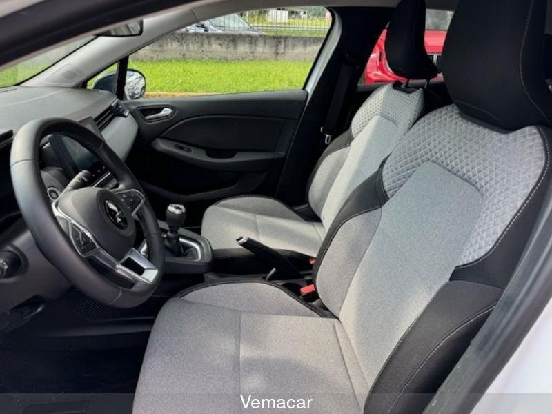 Mitsubishi Colt Colt 1.0L 65 CV Invite