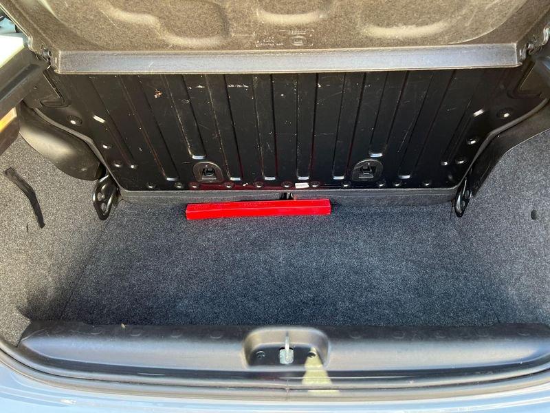 FIAT Panda Panda 1.0 FireFly S&S Hybrid