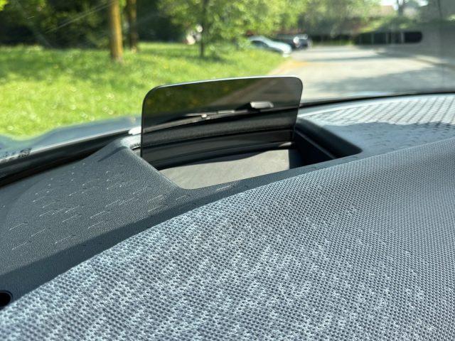 MINI Cooper C Cabrio Cooper C Favoured Cabrio