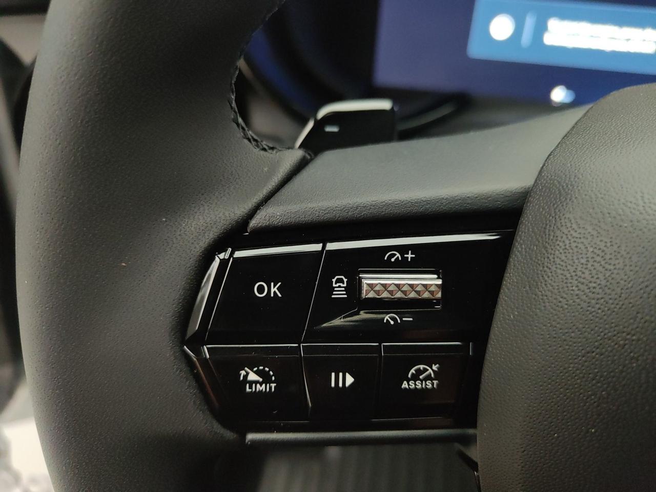 ALFA ROMEO Junior 1.2 145CV HYBRID EDCT6