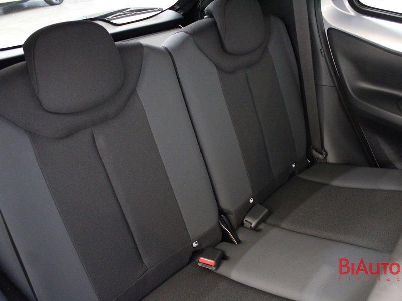 Toyota Aygo X Aygo X 1.5 hybrid Premium e-cvt