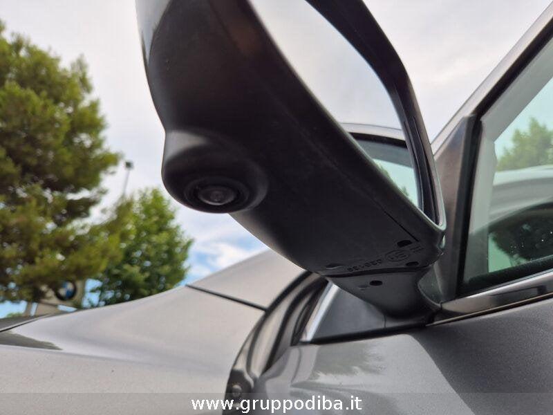 Nissan Qashqai 2017 Diesel 1.6 dci N-Connecta 4wd 130cv