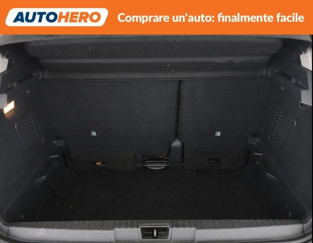 RENAULT Captur TCe 120 CV EDC Start&Stop Energy Initiale Paris