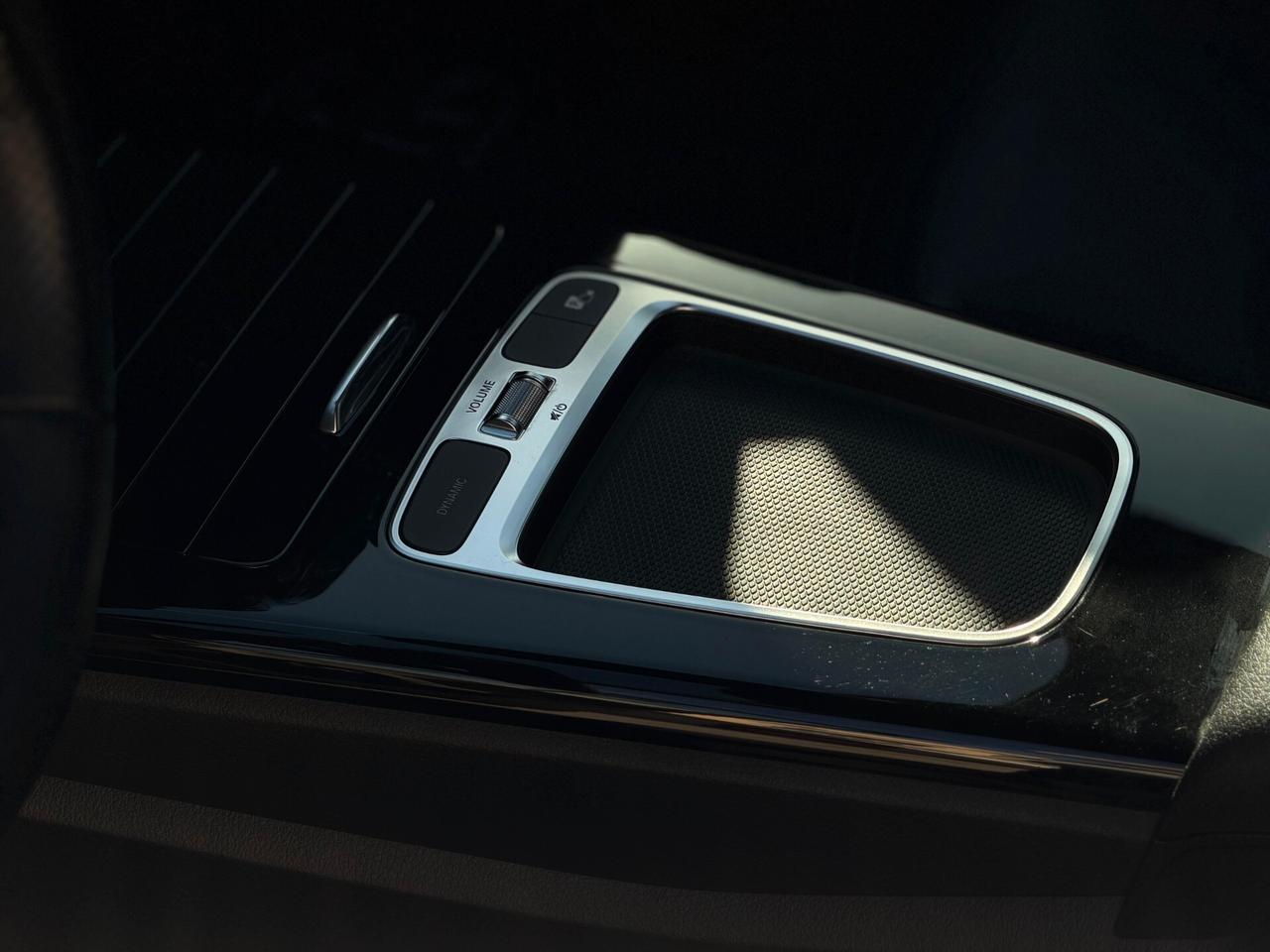 Mercedes-benz A 35 AMG 306 CV MILD-HYBRID 4MATIC