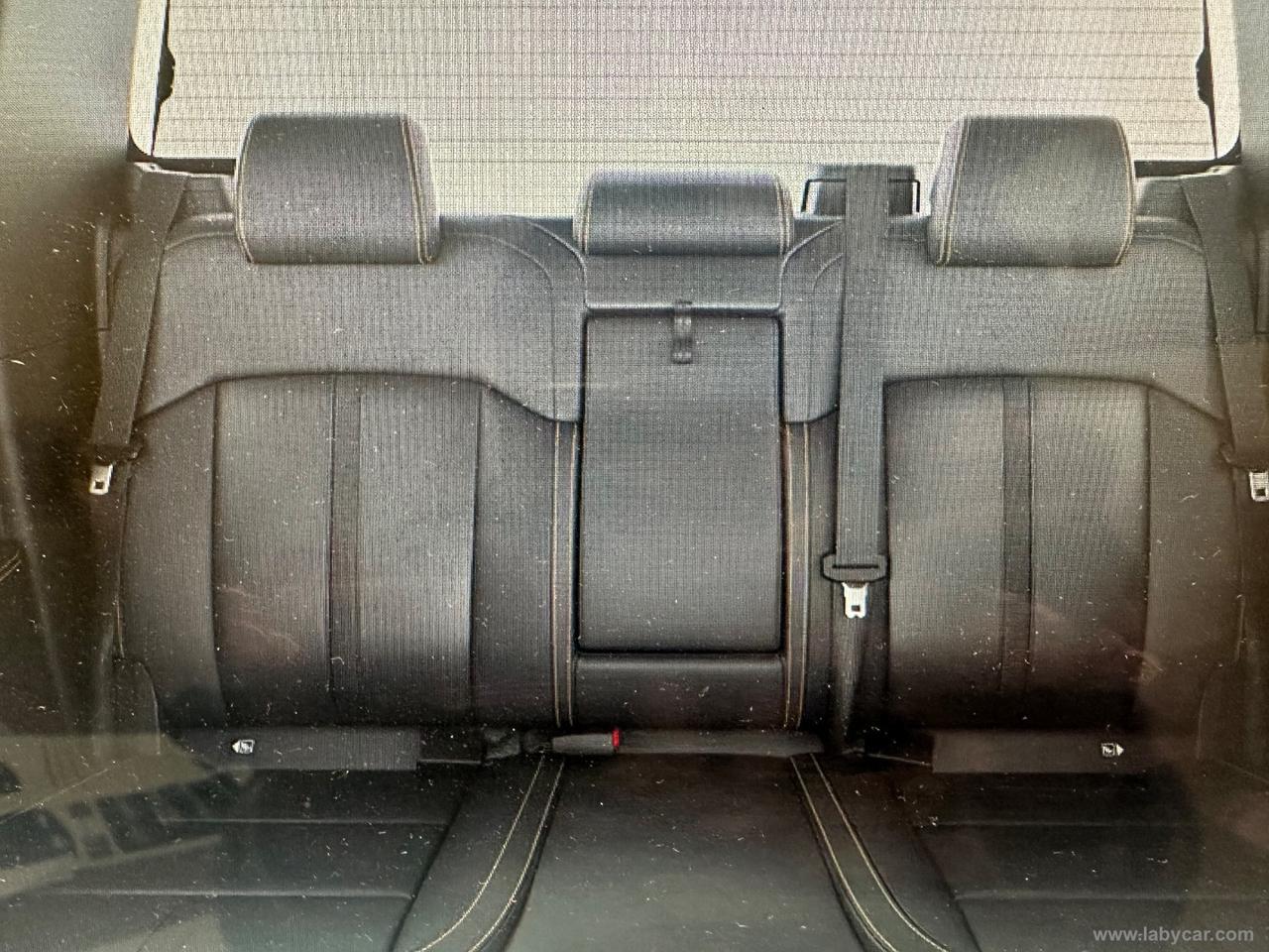 FORD Ranger 2.0 ECOB. aut.205CV DC WILDTRACK