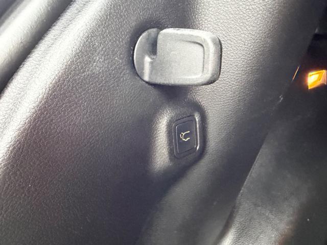 JEEP Compass 1.6 MJET 120CV LIMITED+NAVI+PELLE+18+RCAM+2PDC