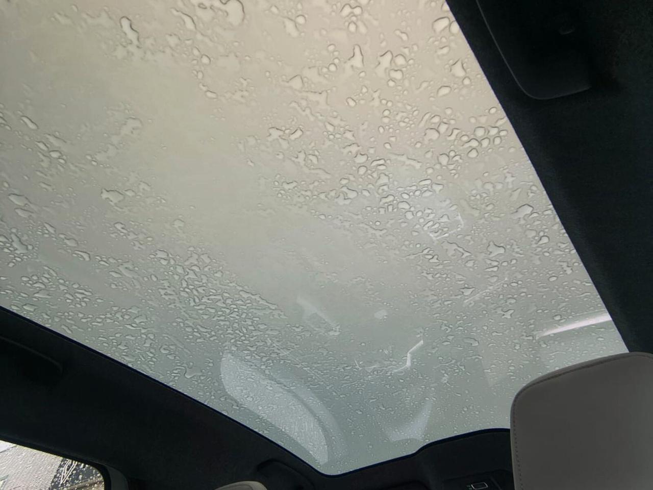 Renault Scenic Scénic E-Tech Electric 220 CV Long Range Iconic