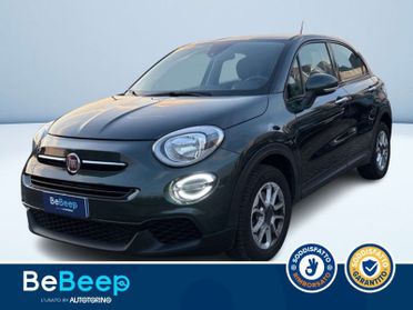 FIAT 500X 1.0 T3 URBAN 120CV