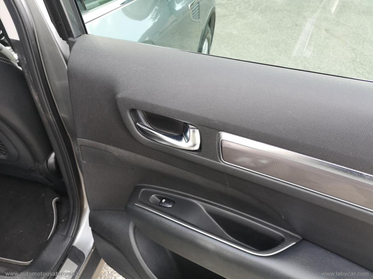 RENAULT Koleos dCi 130 CV Energy Intens PROMO WEB