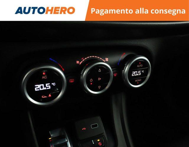 ALFA ROMEO Giulietta 1.6 JTDm 120 CV Super
