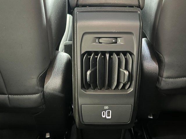 ALFA ROMEO Tonale 1.6 diesel 130 CV TCT6 Ti