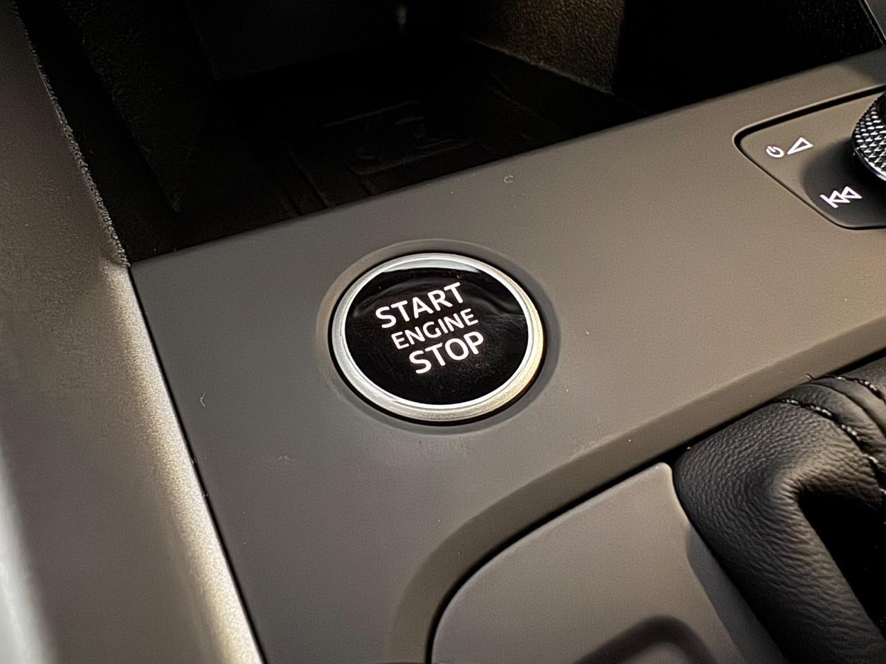 Audi A1 Allstreet 30 TFSI 116cv S Tronic