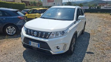 Suzuki Vitara 1.0 Boosterjet Cool