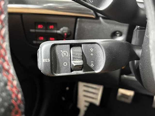 Alfa Romeo 159 1750 TBi Sportwagon 200cv