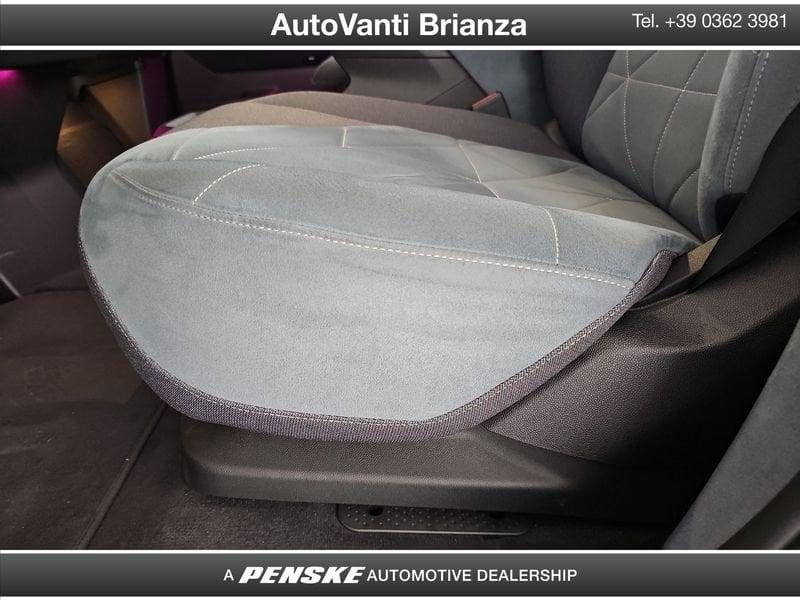 BMW iX iX xDrive50 Pacchetto Sportivo