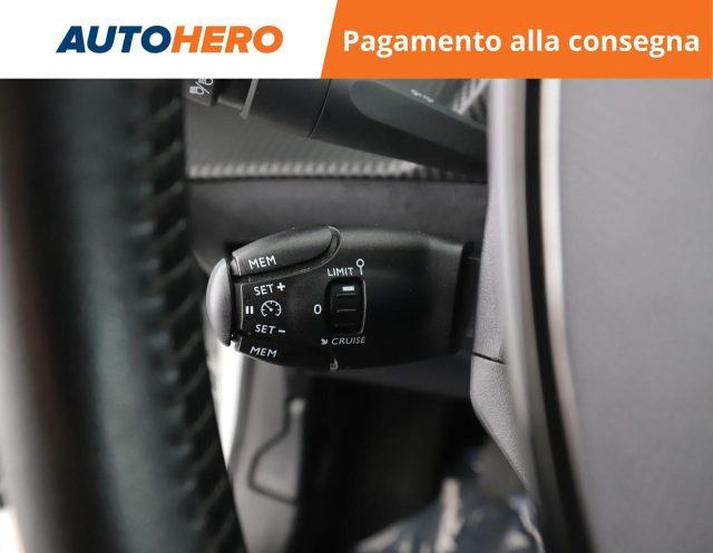 PEUGEOT 208 PureTech 100 Stop&Start 5 porte Active Pack