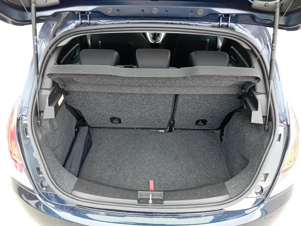 Lancia Ypsilon 5 Porte 1.2 Gold