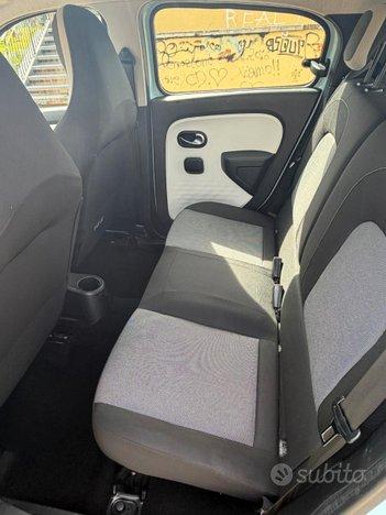 Renault Twingo 1.0 SCe Live - Garanzia 12 mesi