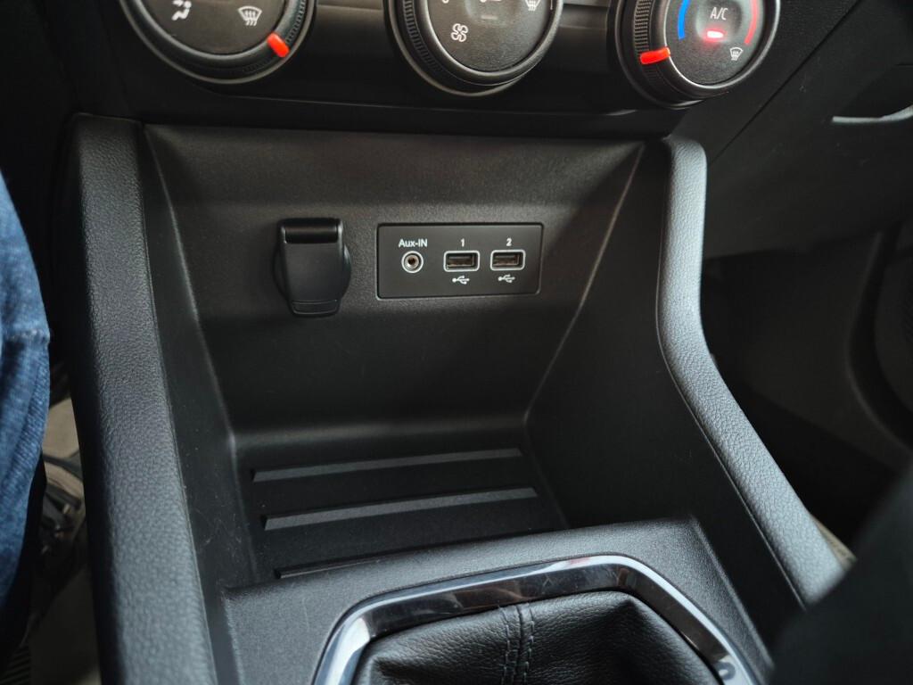 Renault Clio 1.5 Blue dCi 85 CV 5p NAVI LED