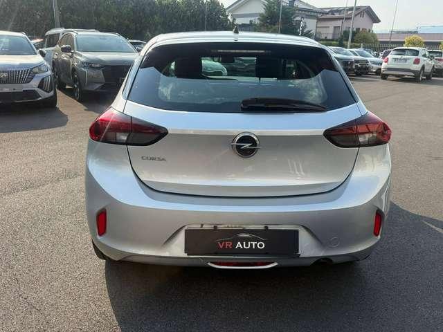 Opel Corsa 1.5 D Elegance FULL LED/CARPLAY - Promo Fin