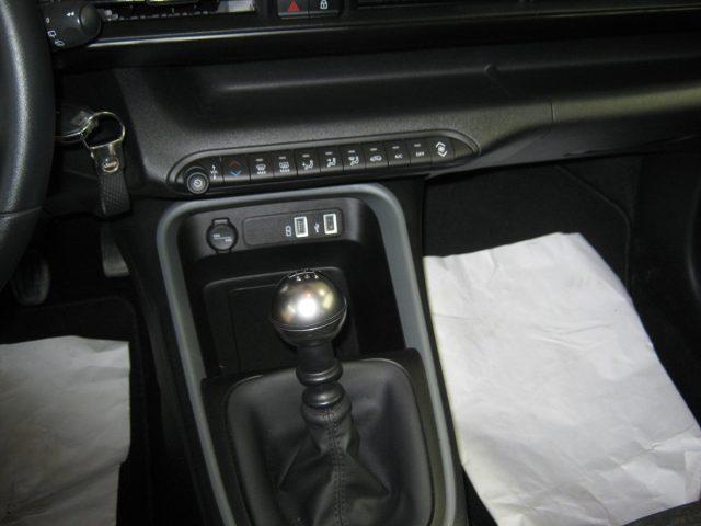 JEEP Avenger 1.2 Turbo 100 CV Longitude