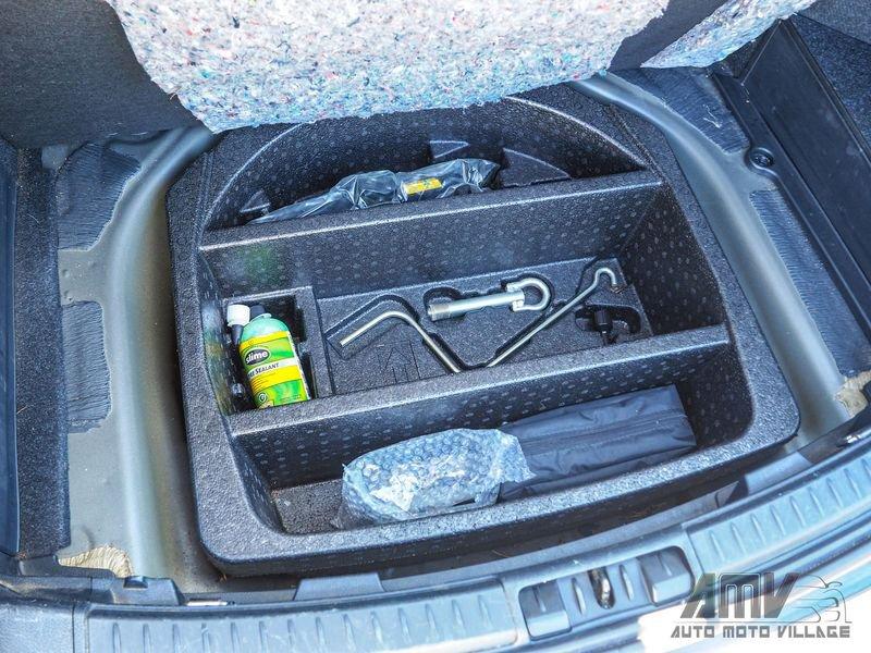 Toyota Auris Touring Sports 1.4 D-4D UNICO PROPRIETARIO