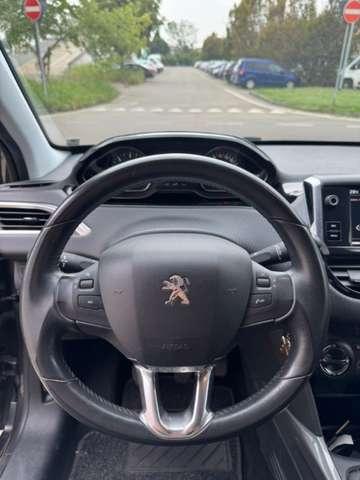 Peugeot 2008 AUTOGEPY SASSUOLO 05361881051 3355280744