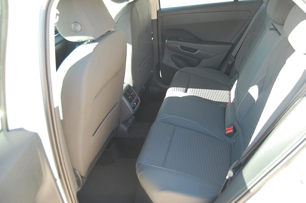 Volkswagen T-Roc 1.5 eTSI ACT 150 CV DSG Life