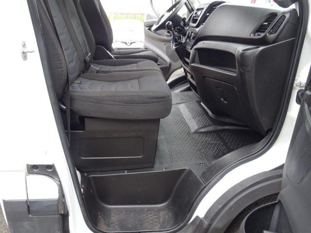 IVECO Daily 35C14H BTor 2.3 HPT Pc-RG RIBALTABILE 3.10