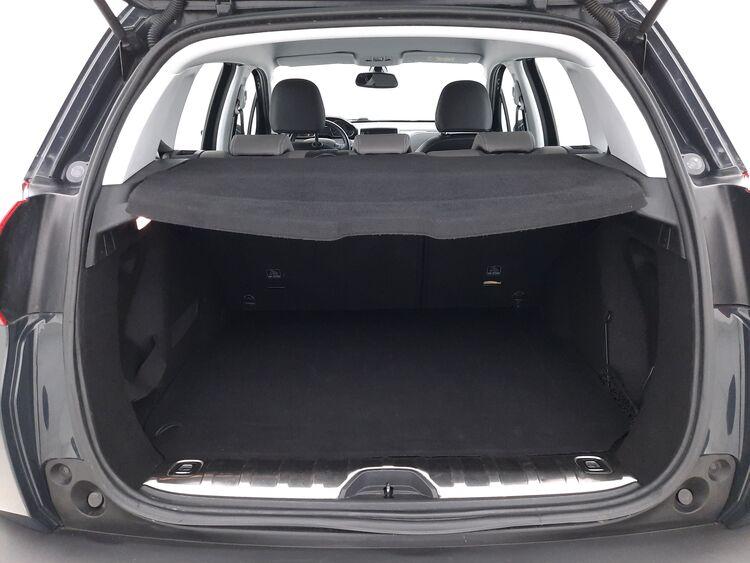 Peugeot 2008 Allure EAT6 BR643921 1.5 Diesel 120CV